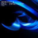 Aerotek - Aquadynamic