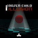 Frozen Child - Jinxed