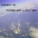 Sonny M - Moving On