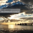 Harry Hearing - Lost Island