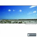 Thomas Marx - Cry From Stroke (Aris Grammenos Remix)