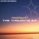 Magdelayna - One Last Thought