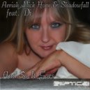 Aeriah With Nick Horn & Shadowfall ft Di - And So It Goes (Vincent Cuevas Remix)