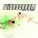 Widescream vs Abati - Roket Ride