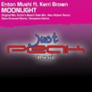 Enton Mushi ft. Kerri Brown - Moonlight (Tetrazone Remix)