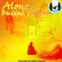 Alonzo - Buddah Rhythm