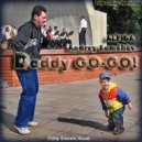 Andrey Samoilov & ALFIDA - Daddy Go-Go