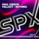 Paul Gibson - Nothing