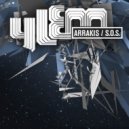 YLEM - S.O.S. (Original Mix)