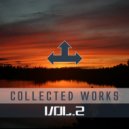 Stories From The Beyond - Someday (Original Mix)