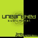 Tenthu - Play Me