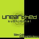 Slim Colt - Rain (Eric Shaw\'s Beyond The Rooftops Remix)