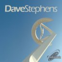 Dave Stephens - Amped Up (Original Mix)