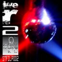 Tim 'Lo-Fi' Stoakes - Illa Thrilla