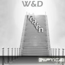 W & D - Slide of Time