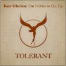 Kev Obrien - Movin On Up (Original Mix)