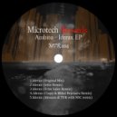 Ambito - Iderax (Alexuuu & TDK with NSC Remix)