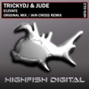 Trickydj & Jude - Elevate (Iain Cross Remix)