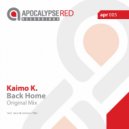Kaimo K - Back Home (Jaco & Lemon Remix)