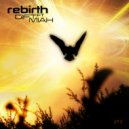Gift ft Miah - Remember (DJ Kira Remix)