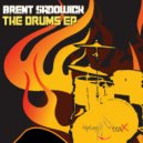 Brent Sadowick - The Drums