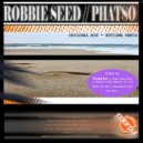 Robbie Seed - Phatso