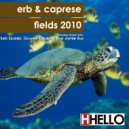 Caprese & Erb - Fields 2010 (Seb Skalski Remix)