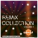 A State Of Mind - Like A Dream (Nucvise Remix)