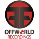 LM1 - Season of Descent (Original Mix)
