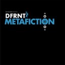 DFRNT - Therapy (Ital Tek Remix)