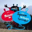 Mason - Syncrom