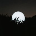 Ripperton - Random Violence