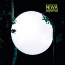 Ripperton feat. Christina Wheeler - At Peace (Original Mix)