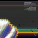 Other Weapons - Badder Better