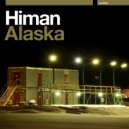 Himan - Alaska (Juan Carlos Herrera Remix)