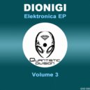Dionigi - Hammer