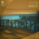 Dich - El Cubo