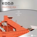 Koda - Indix (Original Mix)