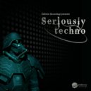 Roman Zawodny - Sorted (Original Mix)