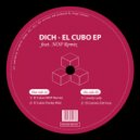 Dich - Lovely Lady