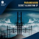 Paranoia106 - Recurrence