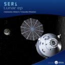 SERI (JP) - Analyze
