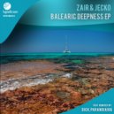 Zair, Jecko - In Our Deepness