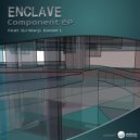 Enclave - Component