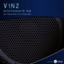 V1NZ - Apryl (Thanatos Remix)