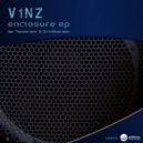 V1NZ - Turncoat