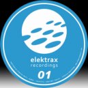 DJ Warp - Electric Groove (Bitch Shift Remix)
