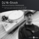 DJ Hi-Shock - Melancholia (V1NZ Remix)