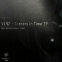 V1NZ - Miscomprehension