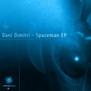 Dani Dimitri - Lord of the Pit (Original Mix)